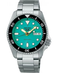 Montre Seiko 5 SKX Sports...