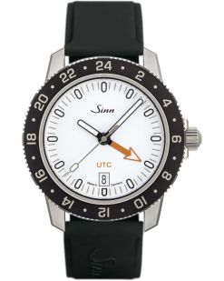 Montre Sinn Sporty Watch...