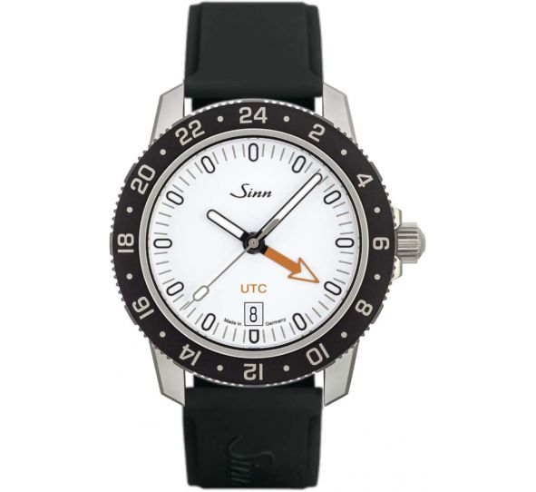 Montre Sinn Sporty Watch...