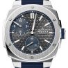 Montre Alpina Alpiner Extreme Regulator AL-650DGN4AE6