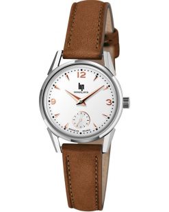 Montre Lip Himalaya 29mm...