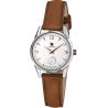 Montre Lip Himalaya 29mm Classic 671602