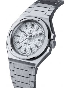 Montre Yema Urban Traveller...