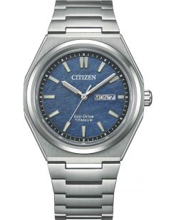 Montre Citizen Super...