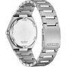 Montre Citizen Super Titanium Date Eco-Drive AW0130-85L