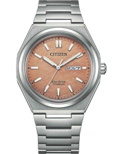 Montre Citizen Super...