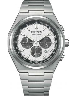 Montre Citizen Super...