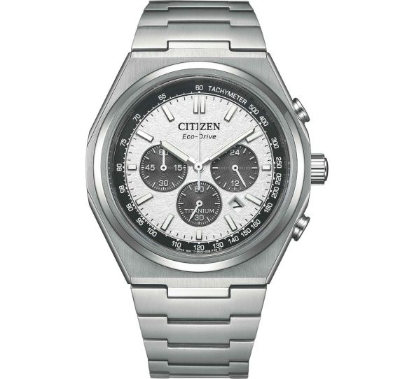 Montre Citizen Super...