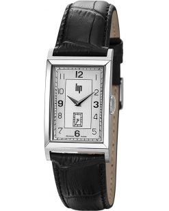 Montre LIP Churchill T24...