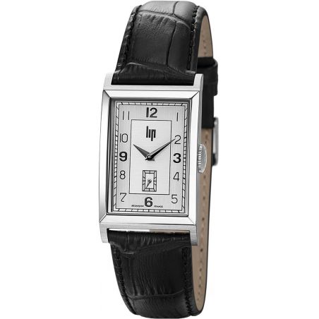 Montre LIP Churchill T24 671270