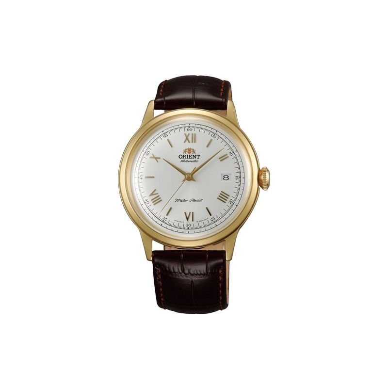 Montre Orient Bambino V2 AC00007W