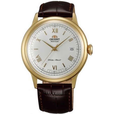 Montre Orient Bambino V2 AC00007W