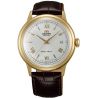 Montre Orient Bambino V2 AC00007W