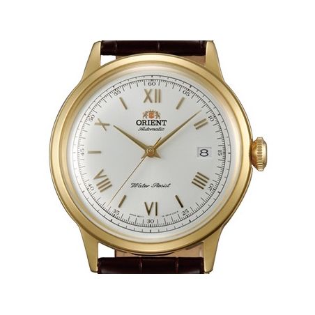 Montre Orient Bambino V2 AC00007W