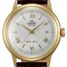 Montre Orient Bambino V2 AC00007W