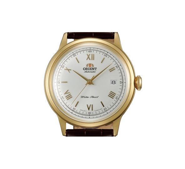 Montre Orient Bambino V2 AC00007W