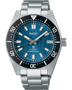 Montre Seiko Prospex...