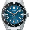 PROSPEX Automatique Diver's 200M Save The Ocean SPB297J1 - Seiko