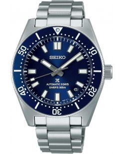 Montre Seiko Prospex...