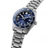 Montre Seiko Prospex Diver’s 300M SPB451J1