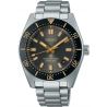 Montre Seiko Prospex Diver’s 1965 Heritage Special Edition SPB455J1