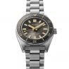 Montre Seiko Prospex Diver’s 1965 Heritage Special Edition SPB455J1