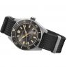 Montre Seiko Prospex Diver’s 1965 Heritage Special Edition SPB455J1