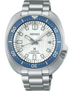 Montre Seiko Prospex...