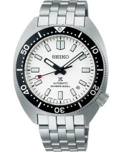 Montre Seiko Prospex...