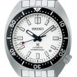 PROSPEX Diver's Turtle Origin SPB313J1 - Seiko