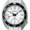 Montre Seiko Prospex Diver's 200m Turtle Origin SPB313J1