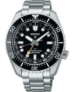 Montre Seiko PROSPEX...