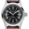 Montre Hamilton Khaki Field Auto 38mm H70455533