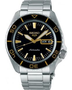 Montre Seiko 5 SKX Sports...