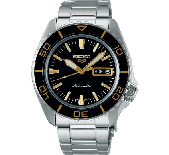 Montre Seiko 5 SKX Sports...