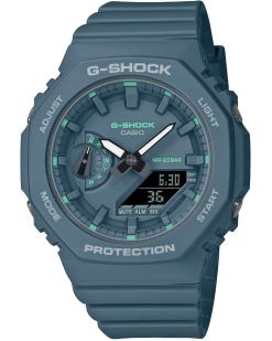 Montre Casio G-Shock...