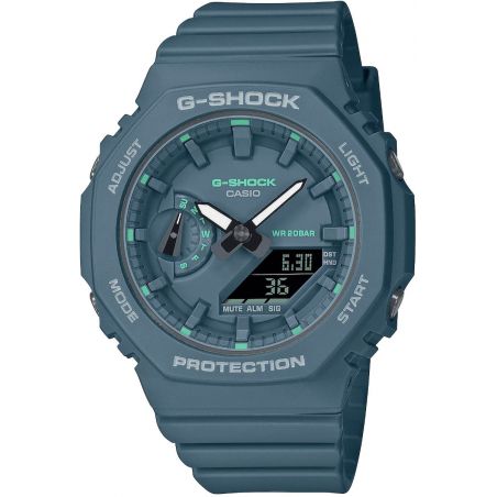 Montre Casio G-Shock GMA-S2100GA-3AER