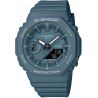 Montre Casio G-Shock GMA-S2100GA-3AER