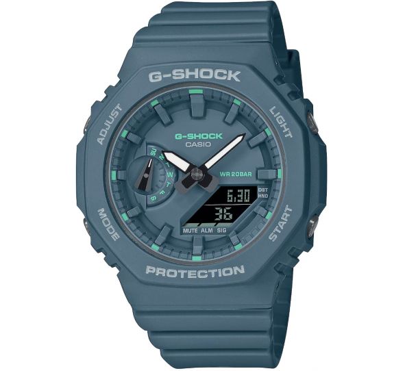 Montre Casio G-Shock...