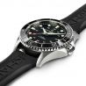 Montre Hamilton Khaki Navy Scuba Auto 43mm H82515330