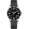 Montre Hamilton Khaki Navy Scuba Auto 40mm H82335331