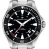 Montre Hamilton Khaki Navy Scuba Auto 40mm H82335131