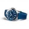 Montre Hamilton Khaki Navy Scuba Auto 40mm H82345341