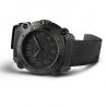 Montre Hamilton Khaki Navy BeLOWZERO Auto Titanium H78505330