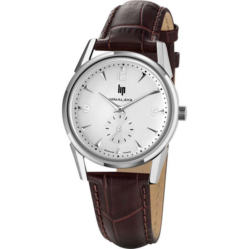 Montre LIP Himalaya 35mm Classique 671041