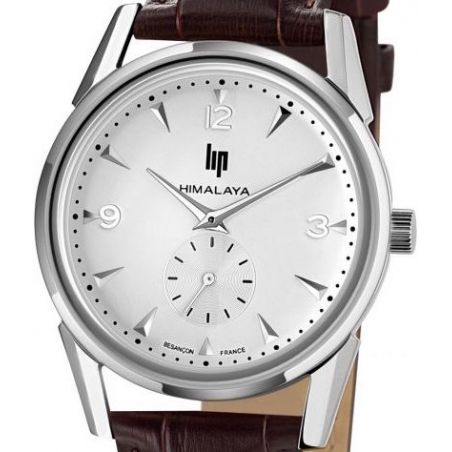 Montre LIP Himalaya 35mm Classique 671041