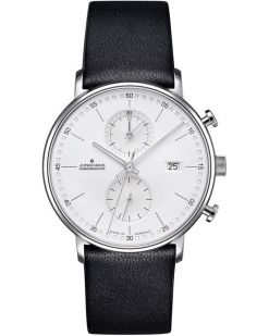 Montre Junghans Form C...