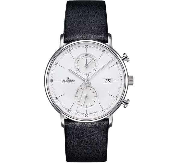 Montre Junghans Form C...