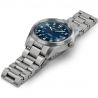 Montre Hamilton Khaki Field Titanium Auto 38mm H70205140