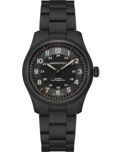 Montre Hamilton Khaki Field...